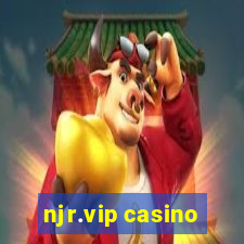 njr.vip casino